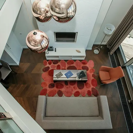 The Elysium Taksim Hotel Istanbul Room photo